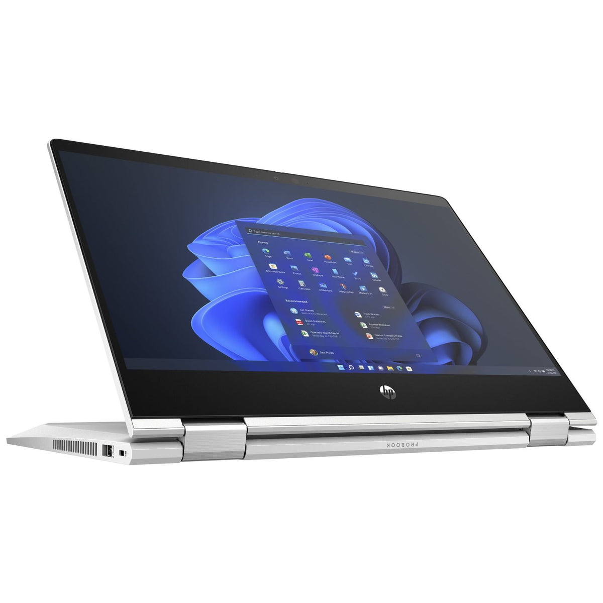 ProBook x360 435 G8