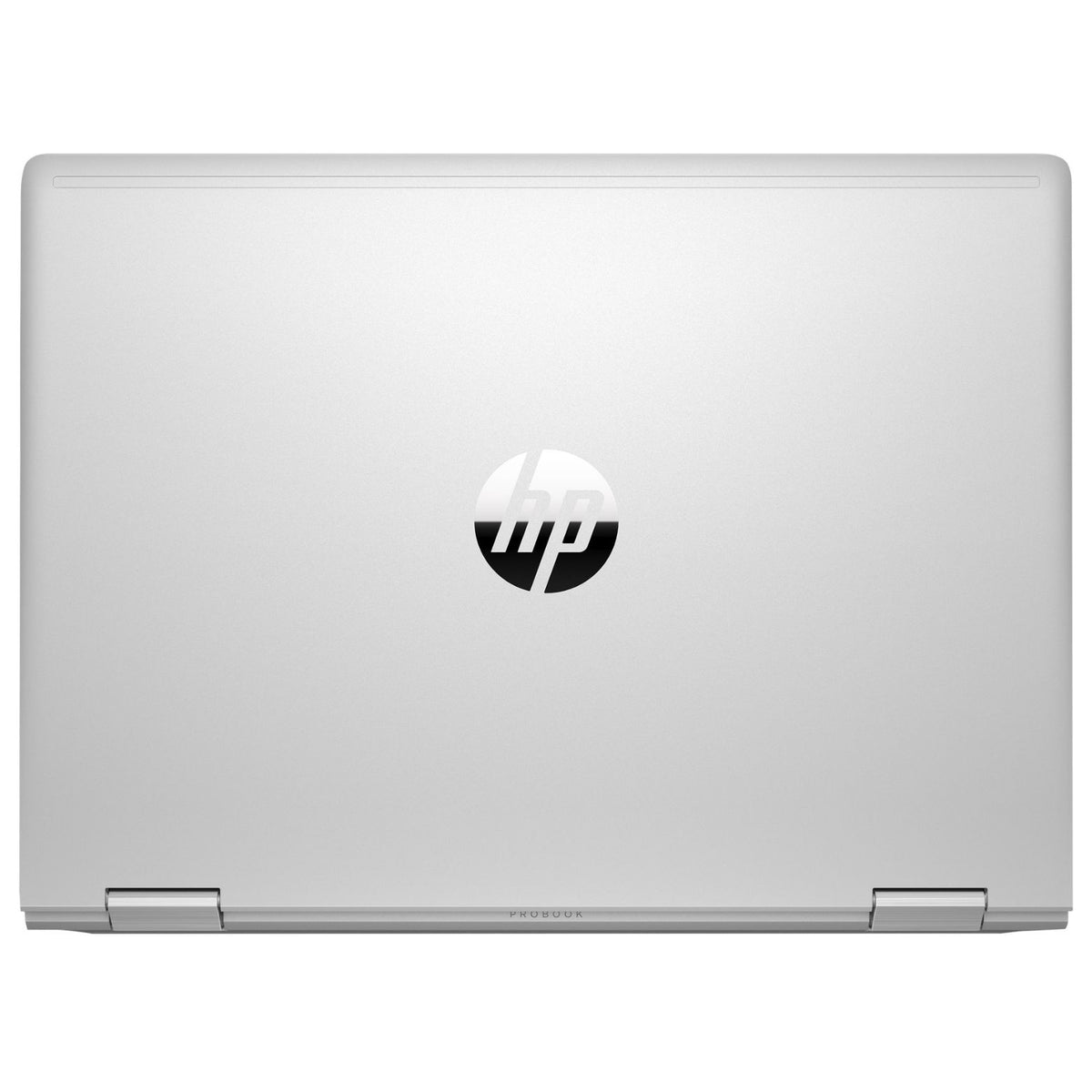 ProBook x360 435 G8