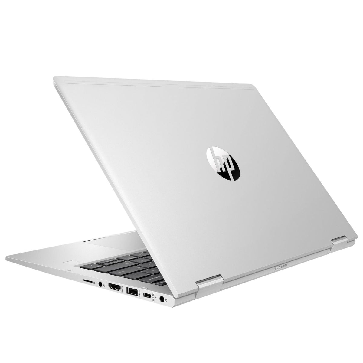 ProBook x360 435 G8