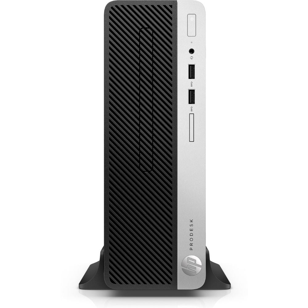 ProDesk 400 G4