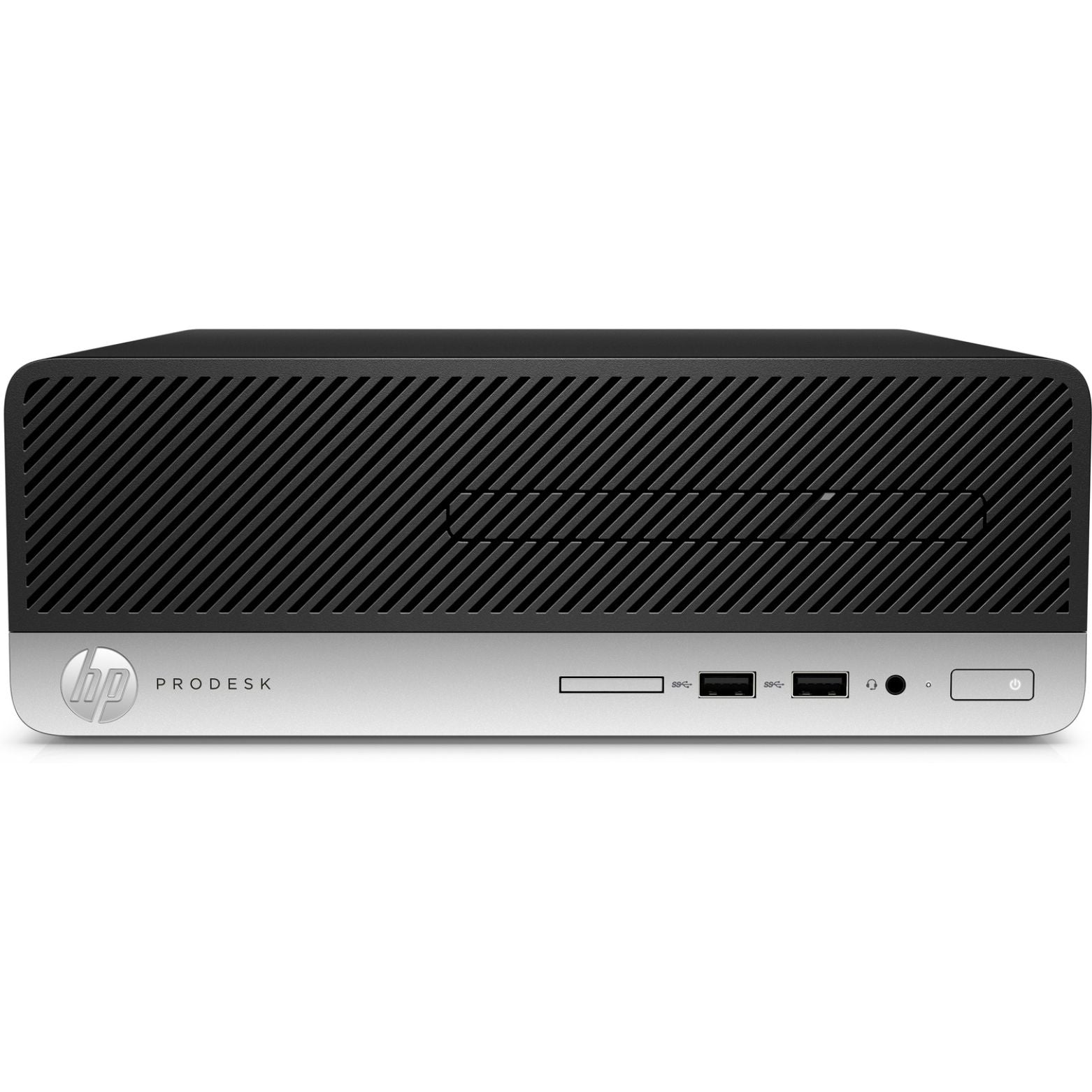 ProDesk 400 G5