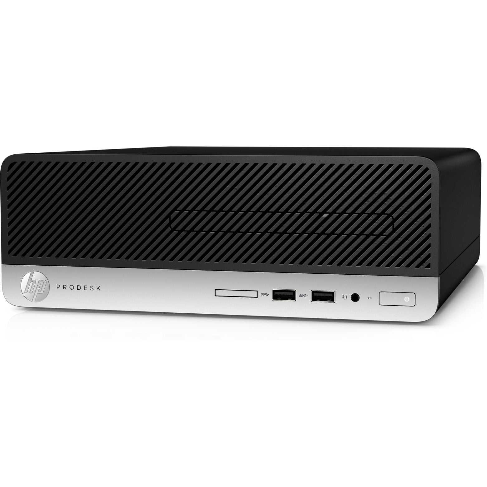 ProDesk 400 G5