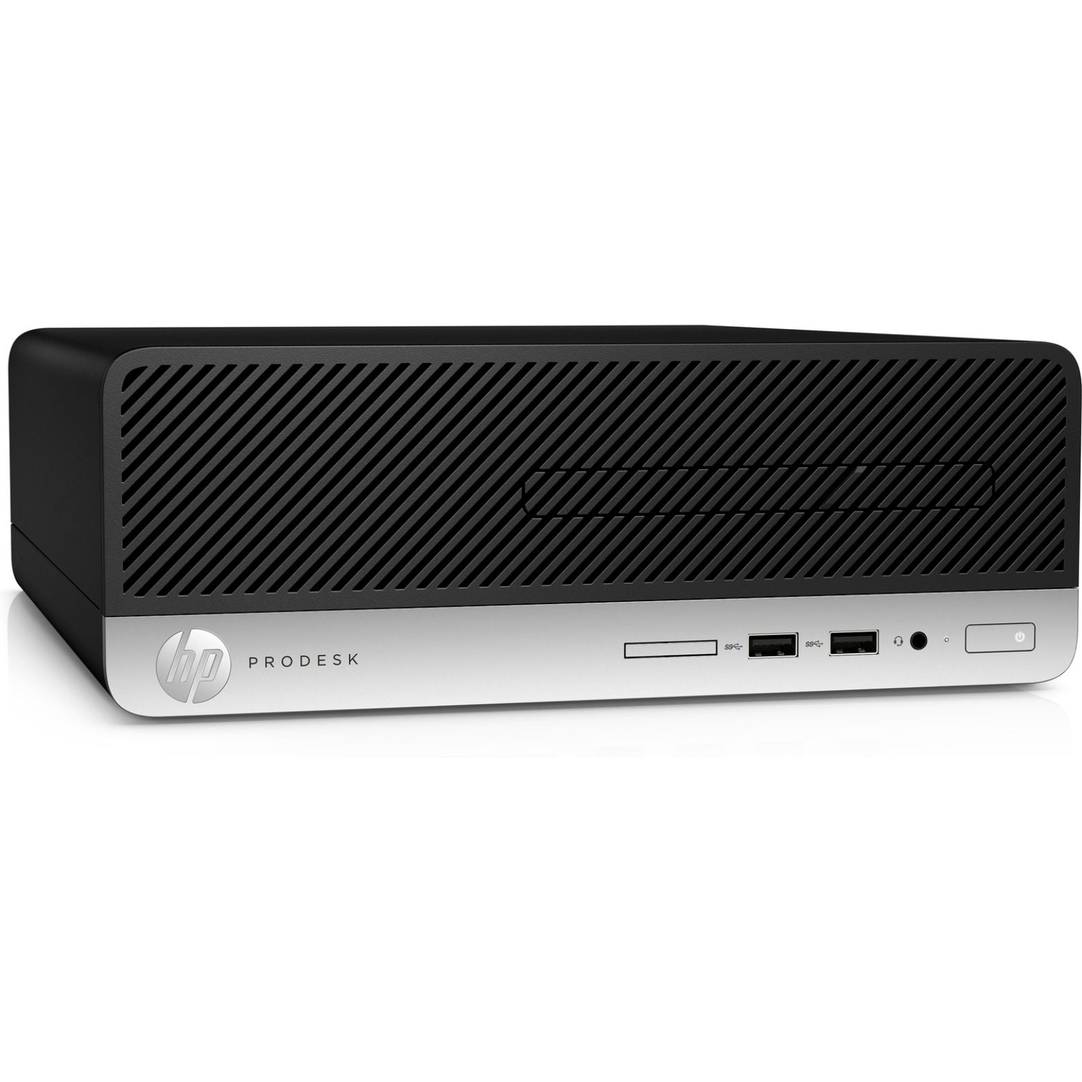 ProDesk 400 G5