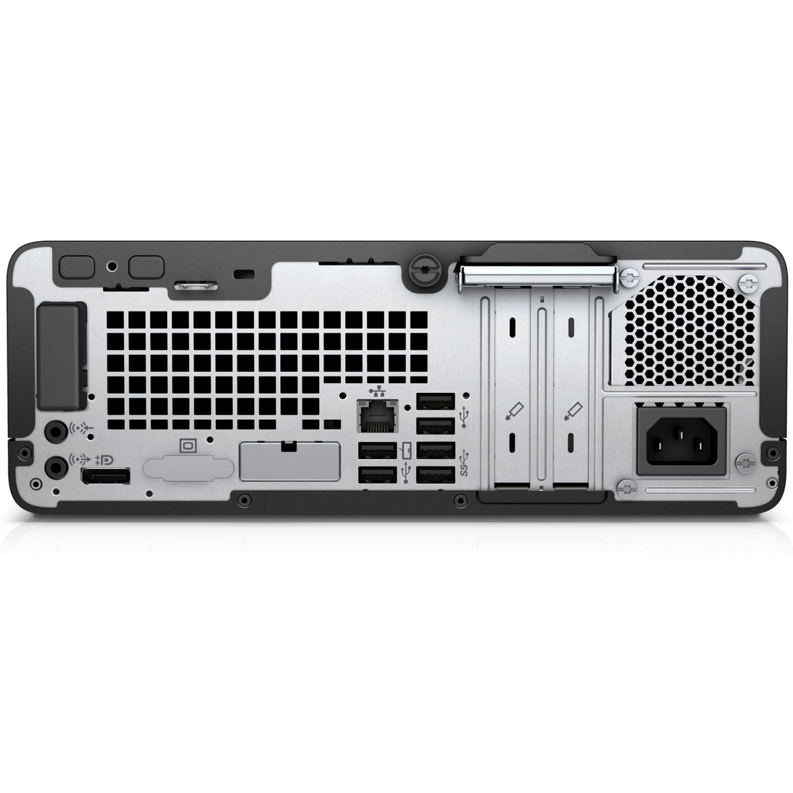 ProDesk 400 G5