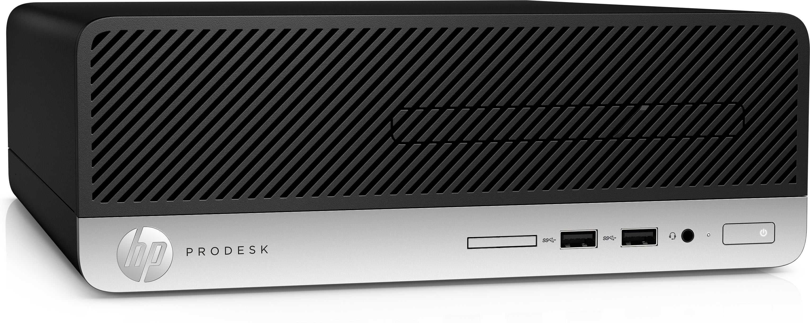 ProDesk 400 G5 Small Form Factor