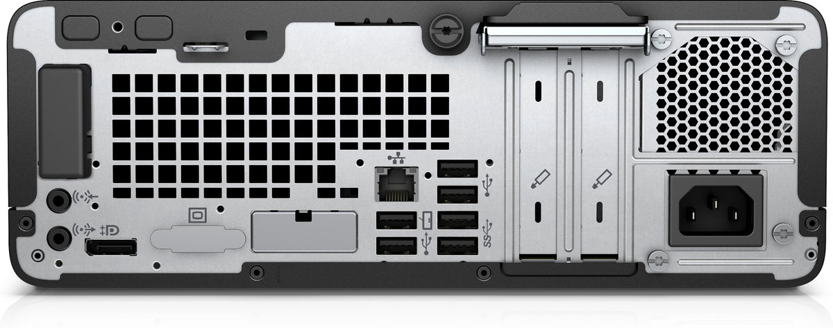 ProDesk 400 G5 Small Form Factor