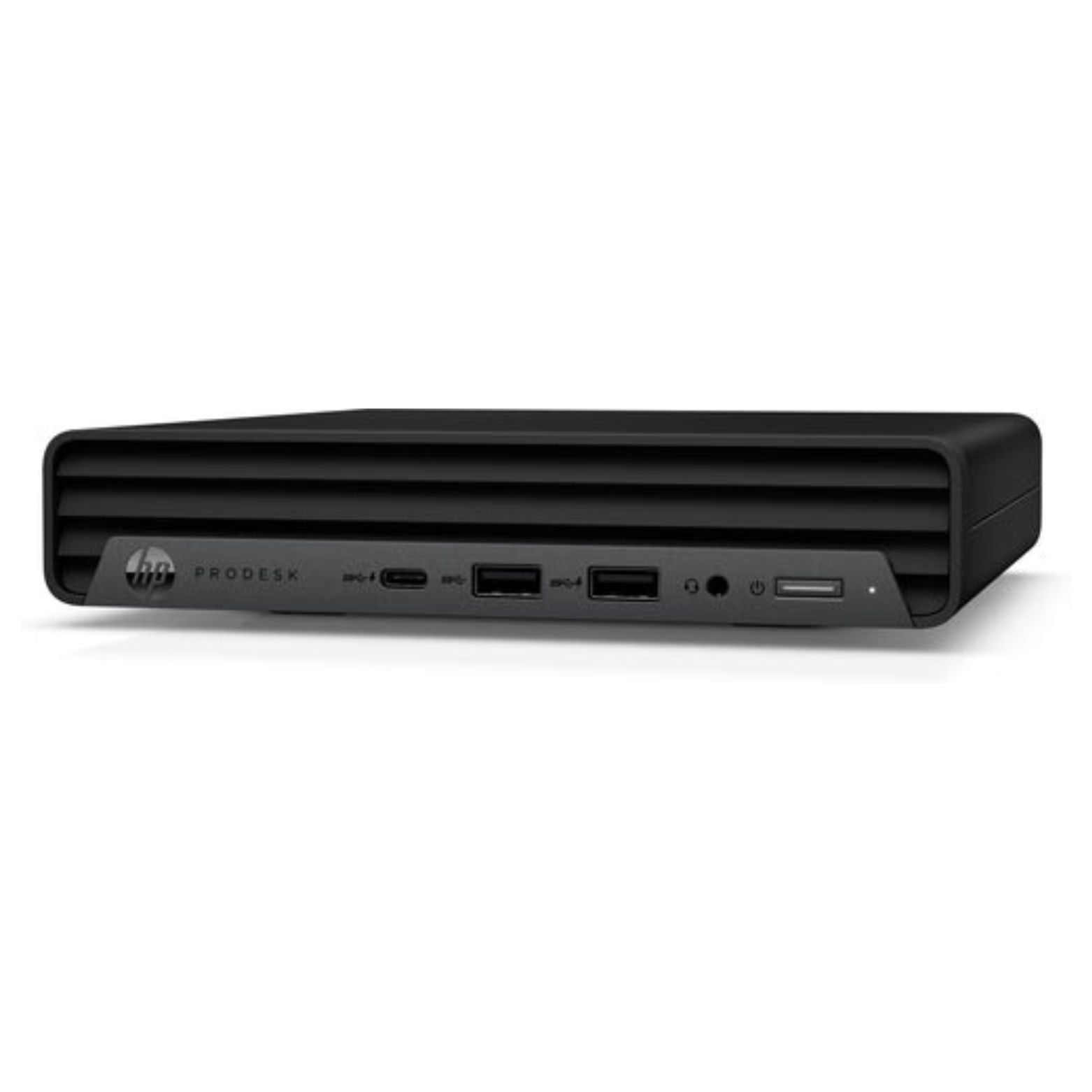 ProDesk 400 G6