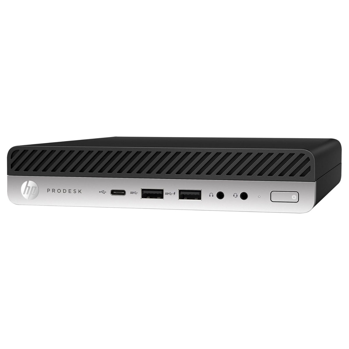 ProDesk 600 G4 Mini