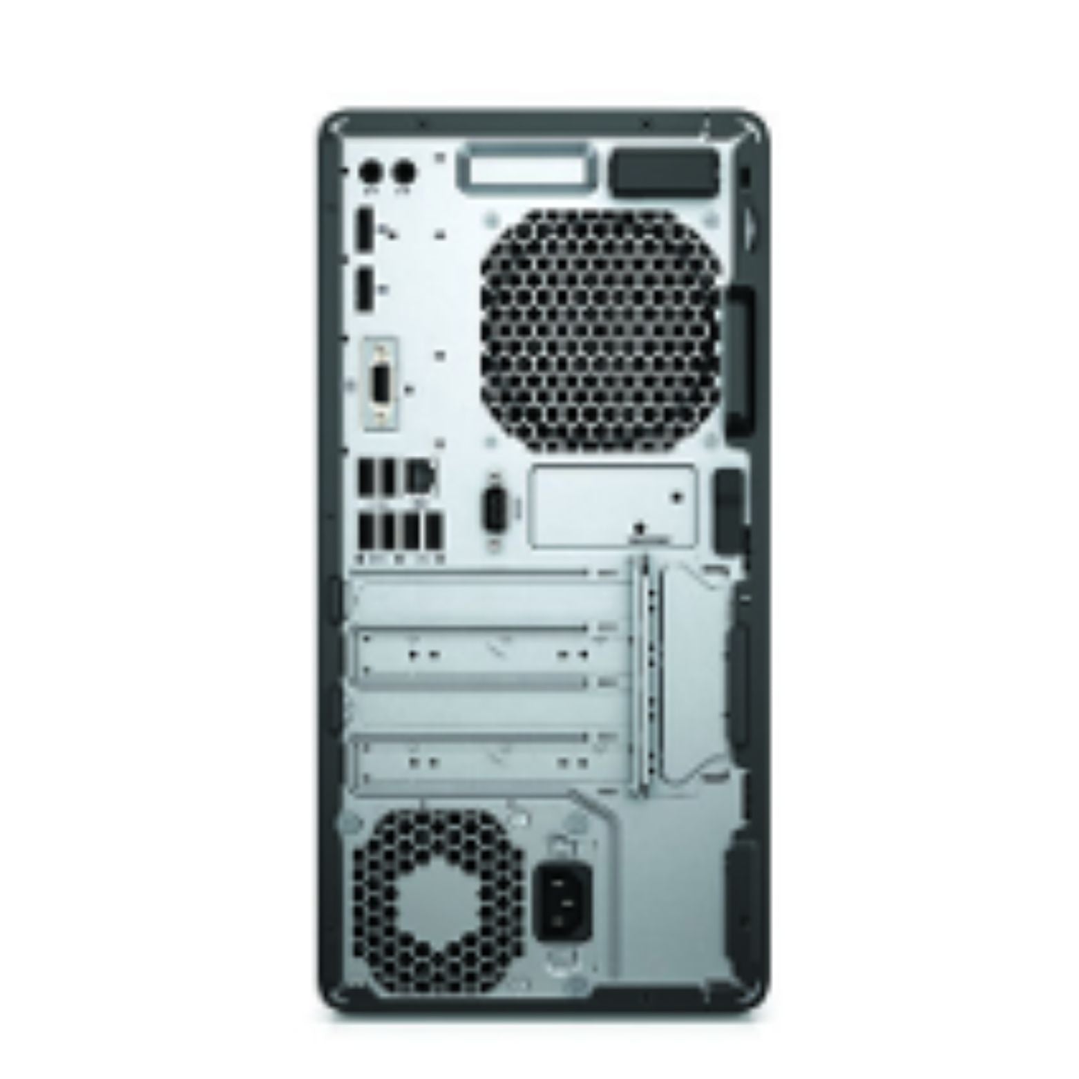 ProDesk 600 G5 MT