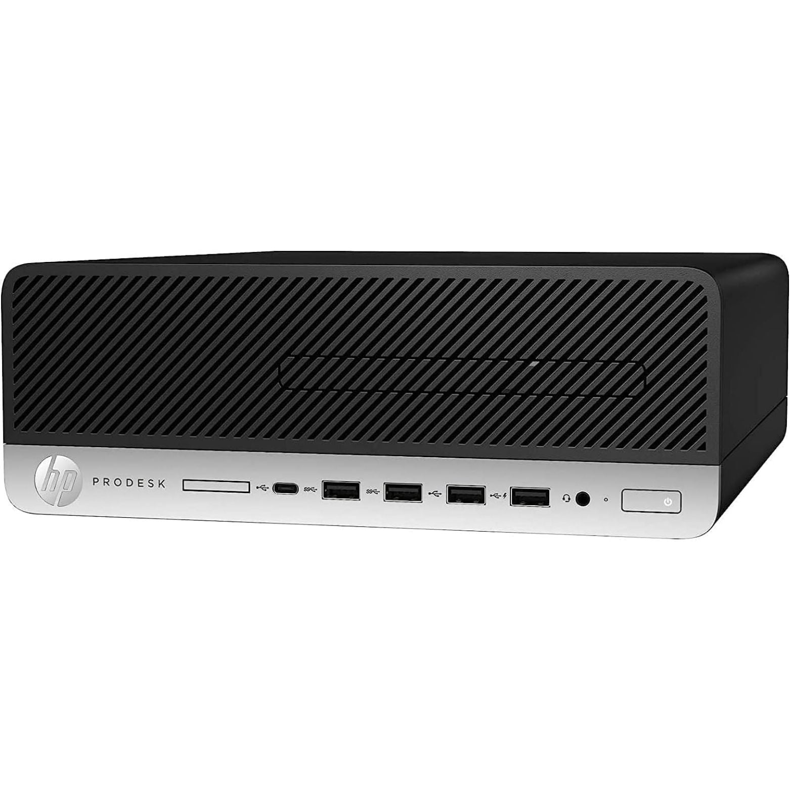 ProDesk 600 G5