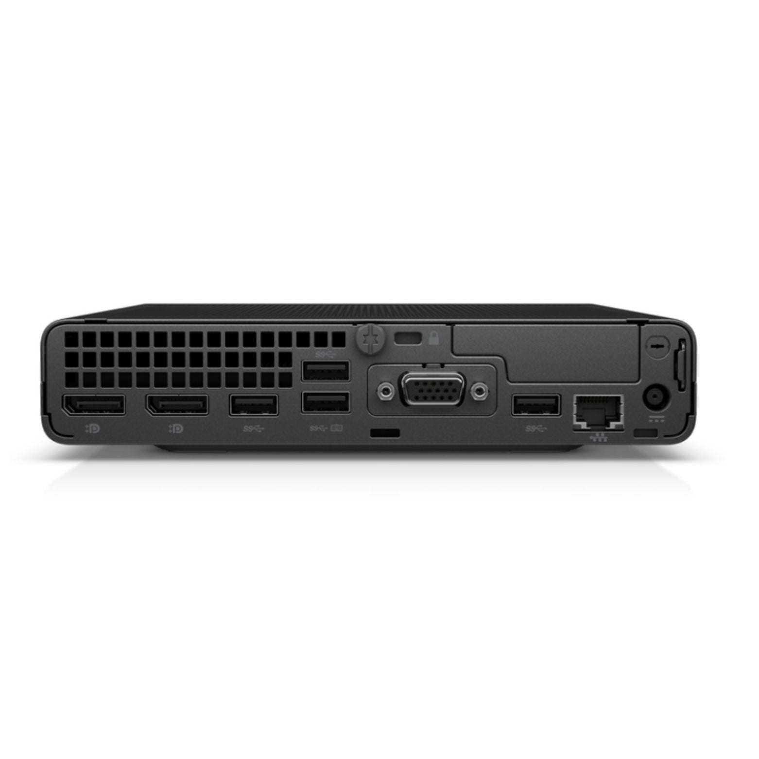 ProDesk 600 G6
