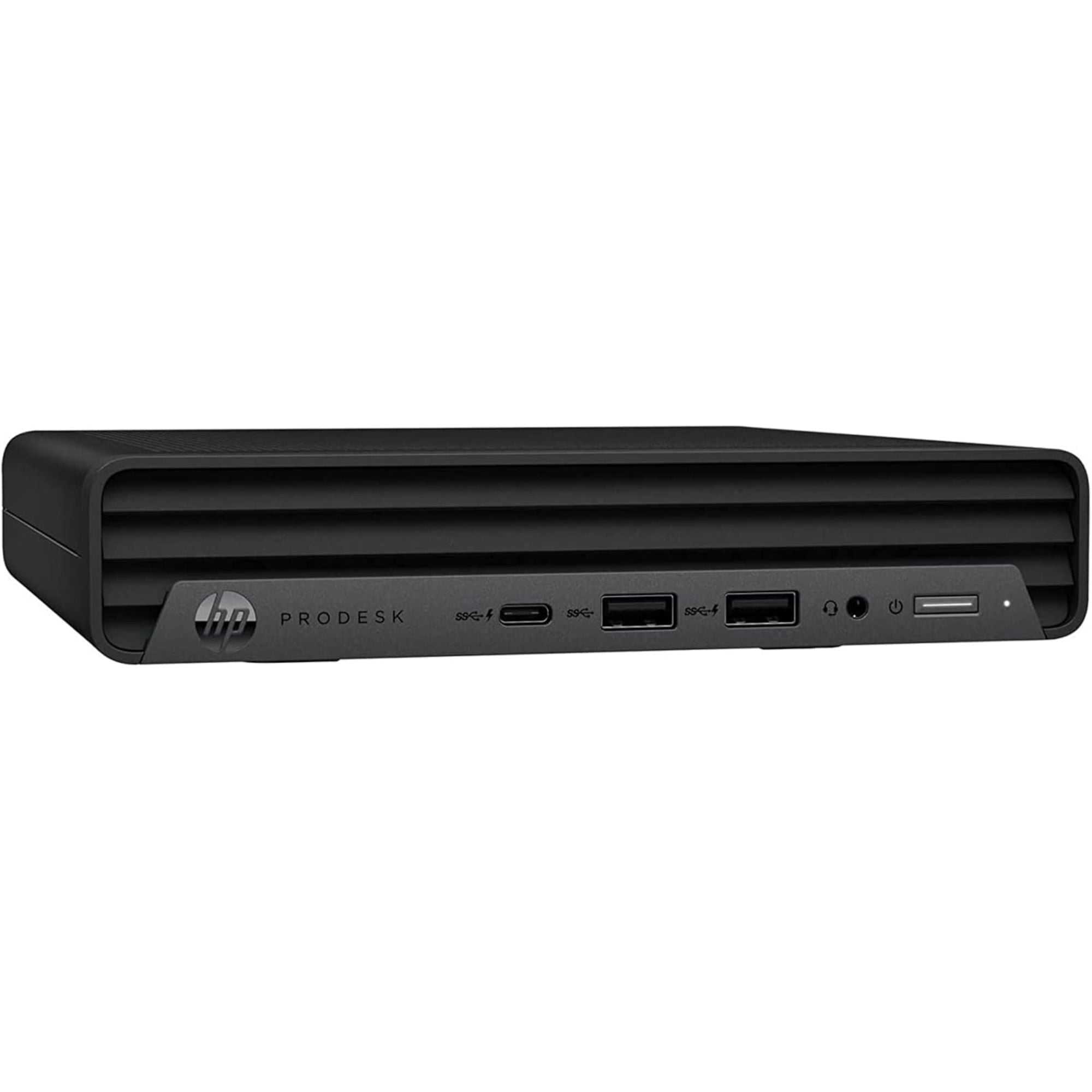 ProDesk 600 G6