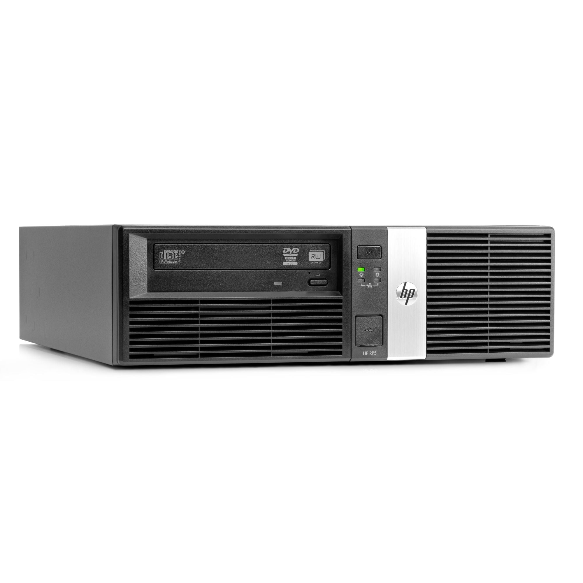 RP5 Retail System Model 5810