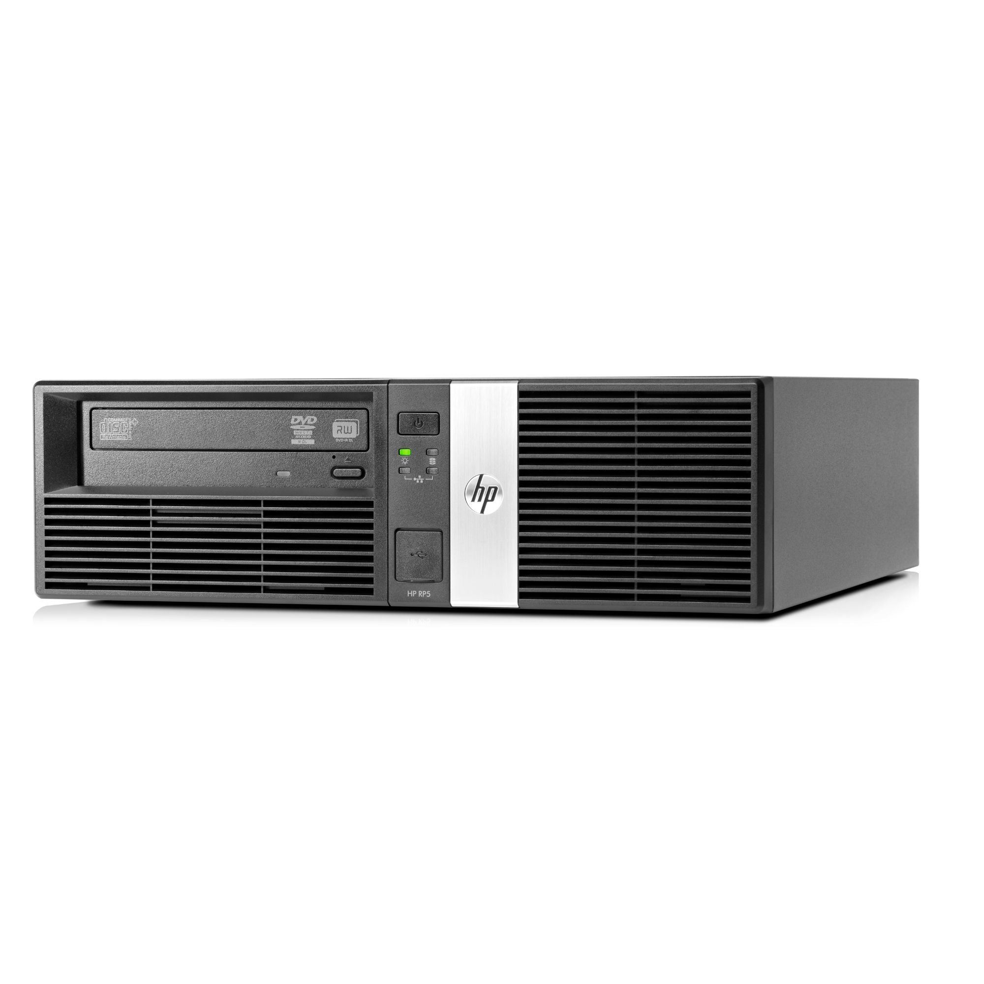 RP5 Retail System Model 5810