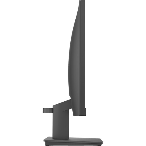 Series 3 Pro