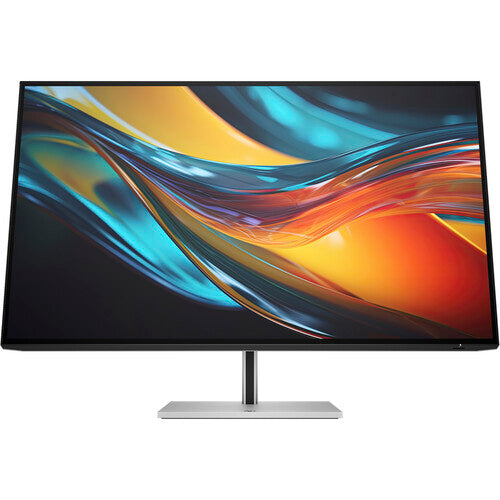Series 7 Pro