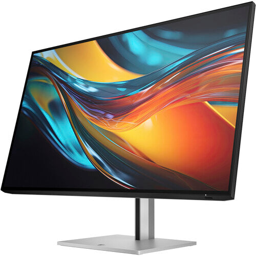 Series 7 Pro