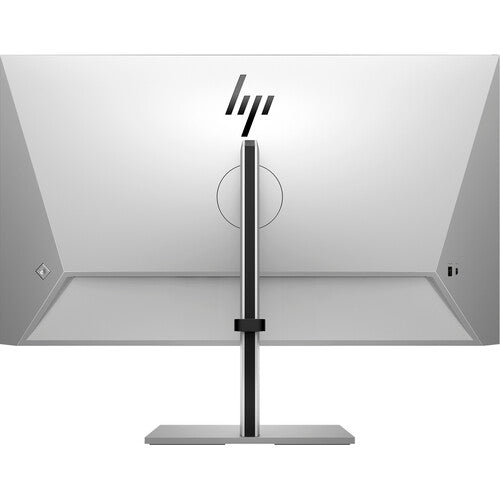 Series 7 Pro