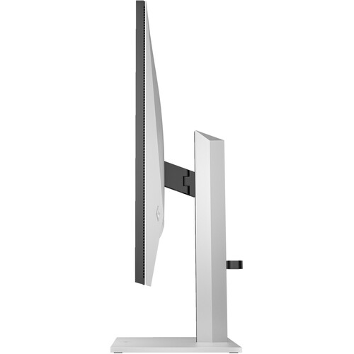 Series 7 Pro