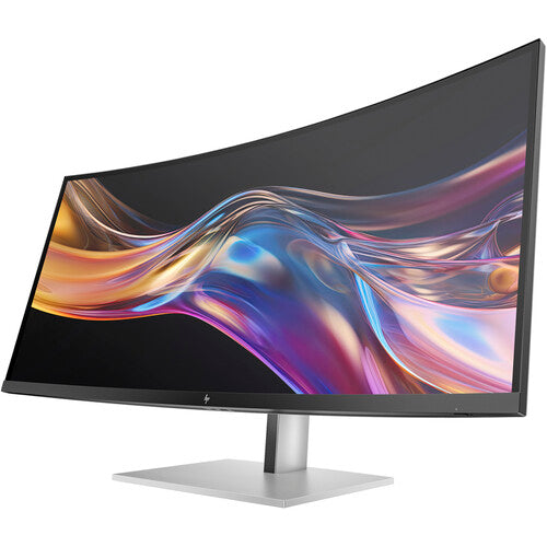 Series 7 Pro 738pu