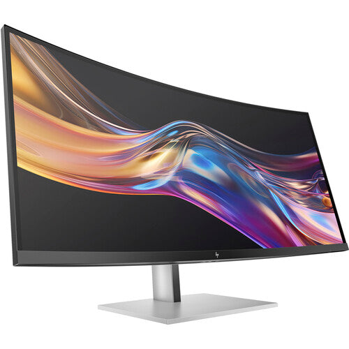 Series 7 Pro 738pu