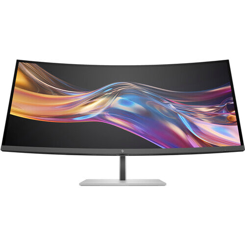 Series 7 Pro 738pu