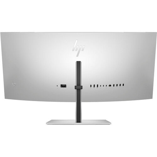Series 7 Pro 738pu