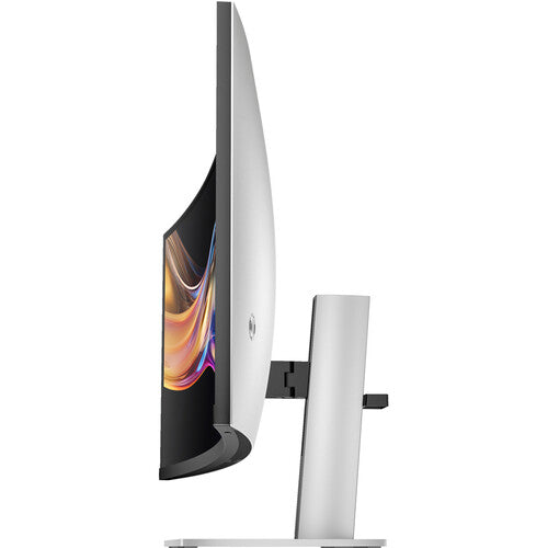 Series 7 Pro 738pu