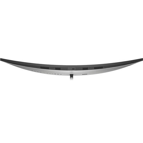 Series 7 Pro 738pu
