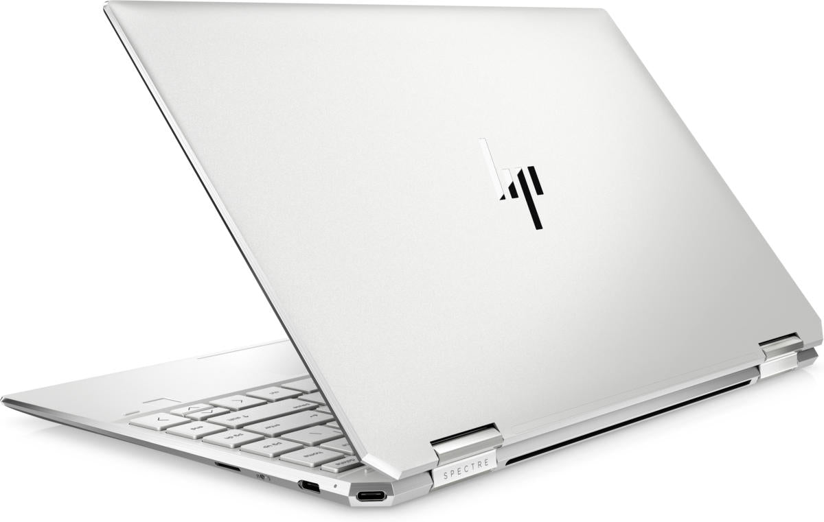 Spectre x360 13-aw0013dx