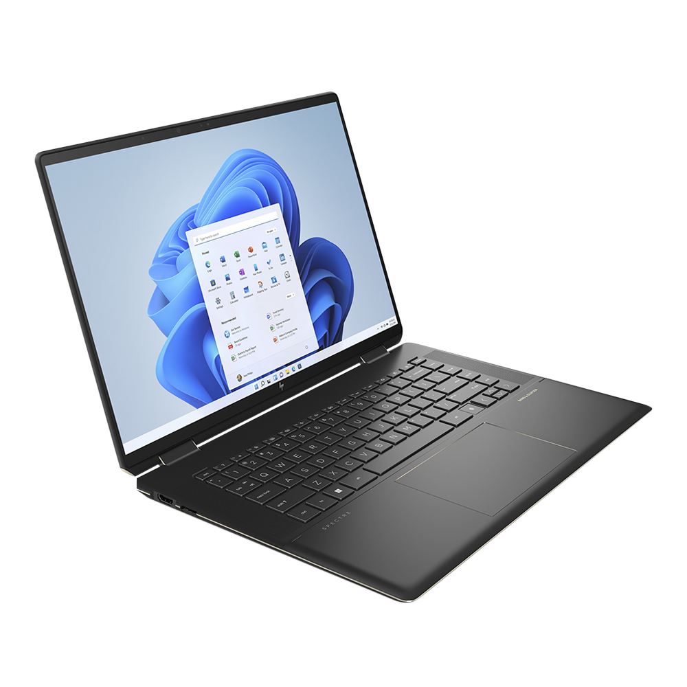 Spectre x360 16-f1008ca