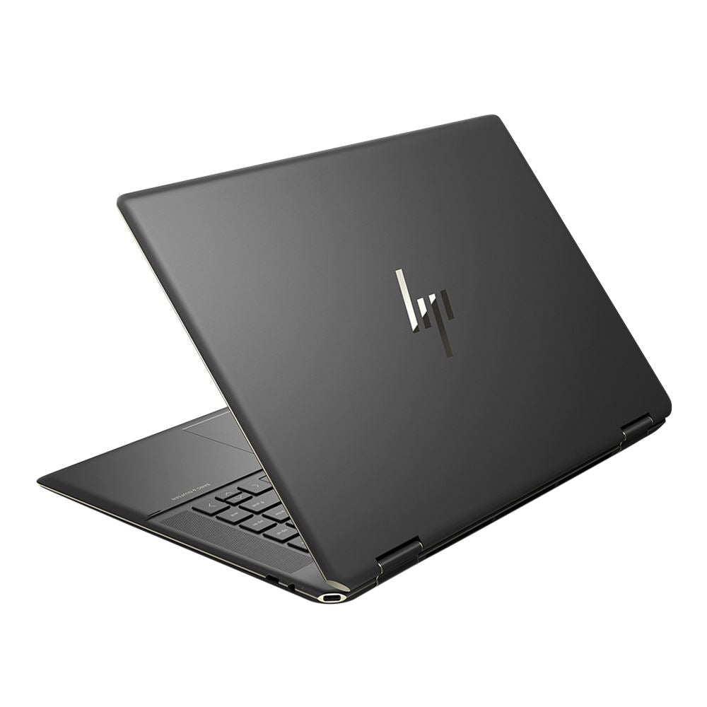 Spectre x360 16-f1008ca