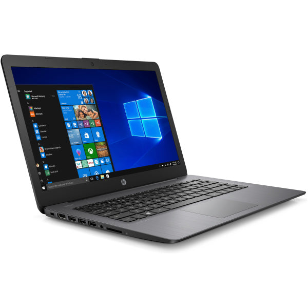 14-cb120c