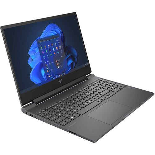 Victus 15-fa1020nr