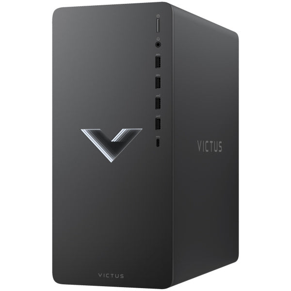 Victus TG02-1020H
