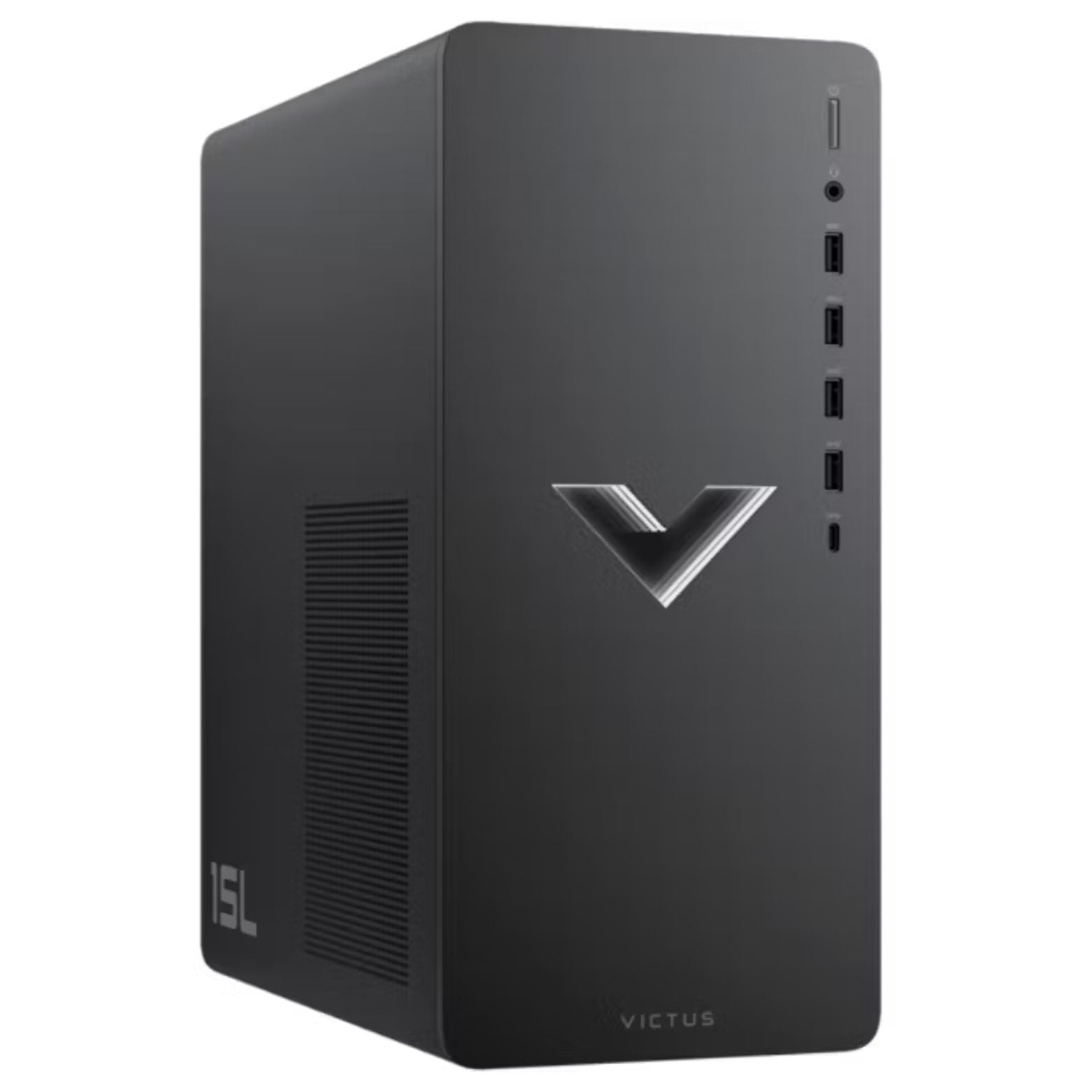 Victus 15L TG02-0039