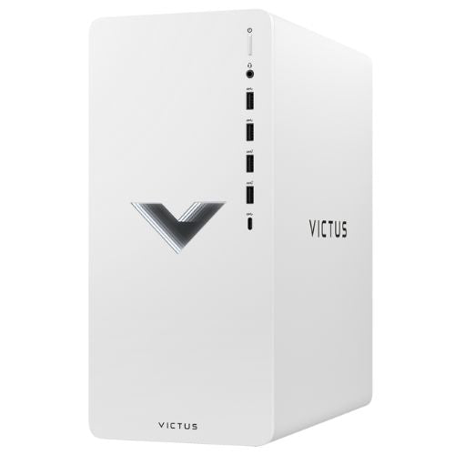 HP VICTUS 15L TG02-1000