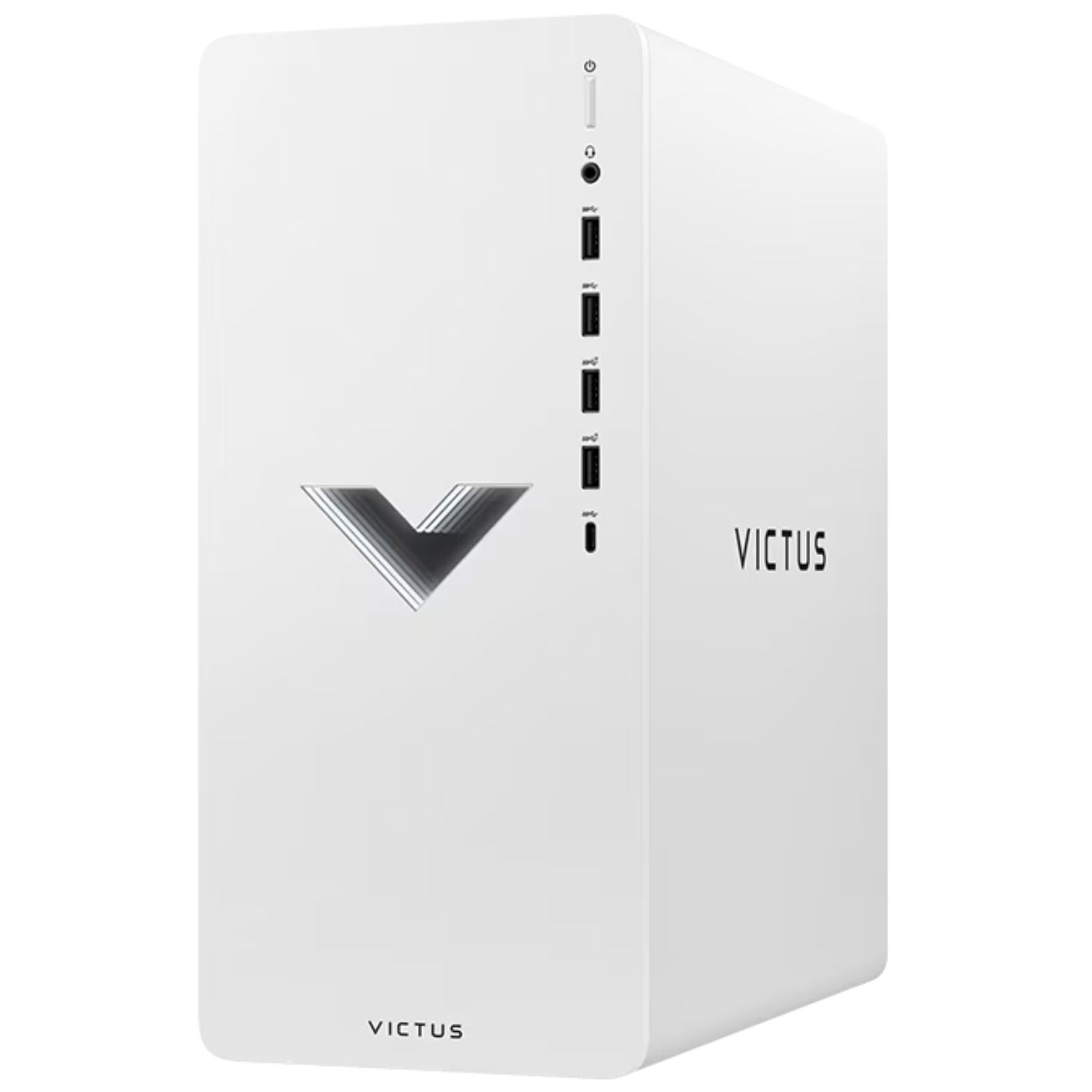 Victus 15L TG02-1000