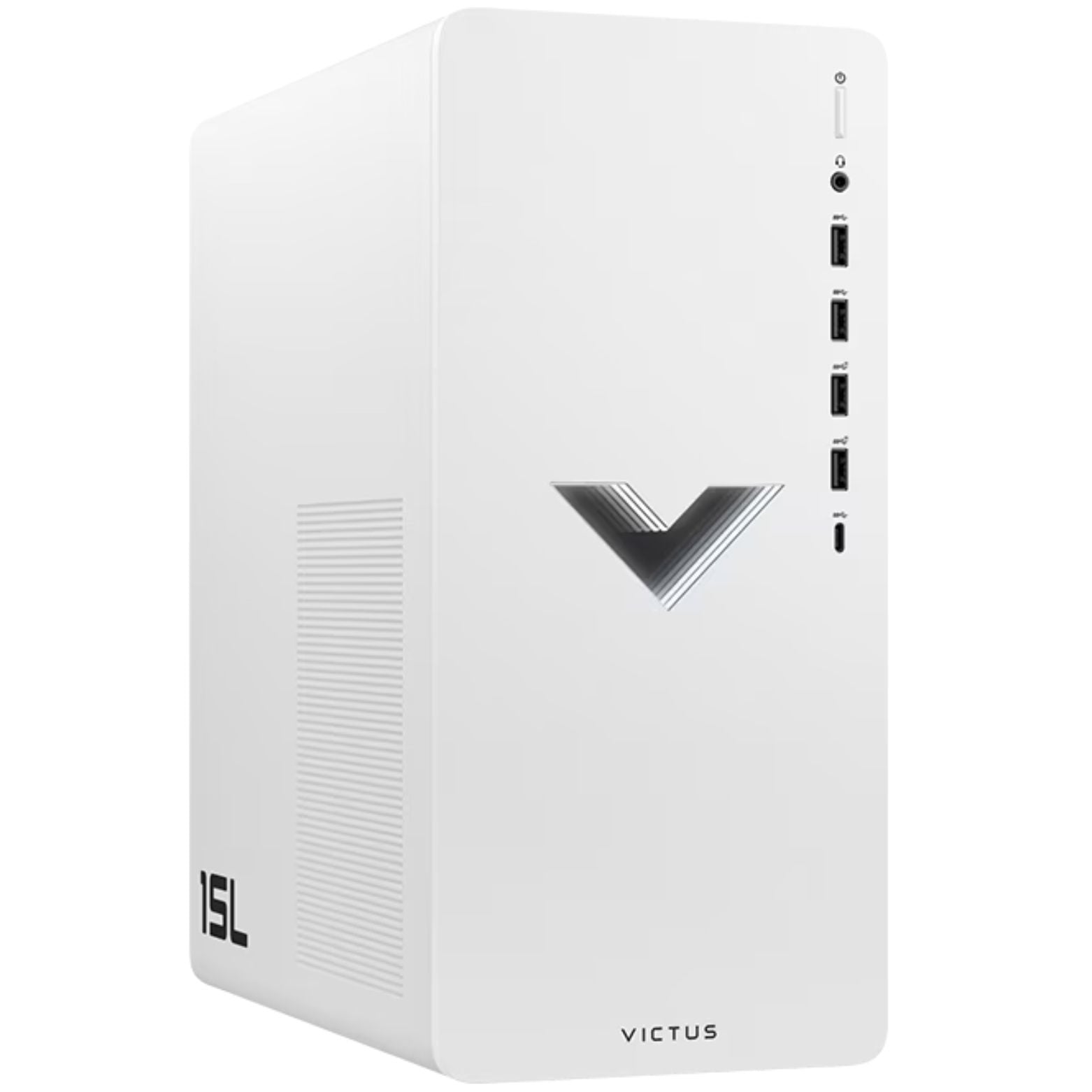 Victus 15L TG02-1000