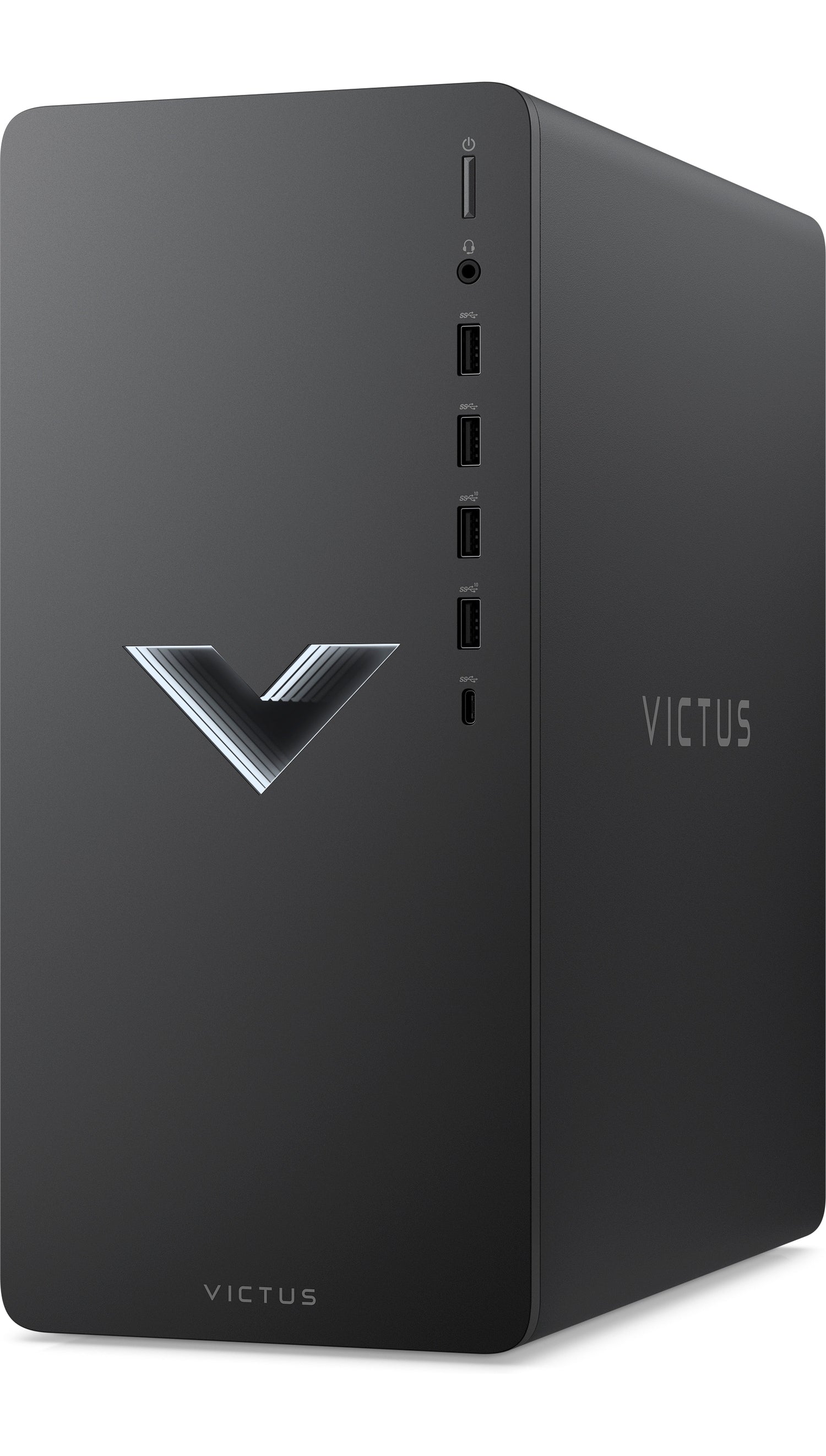 VICTUS 15L TG02-0325M