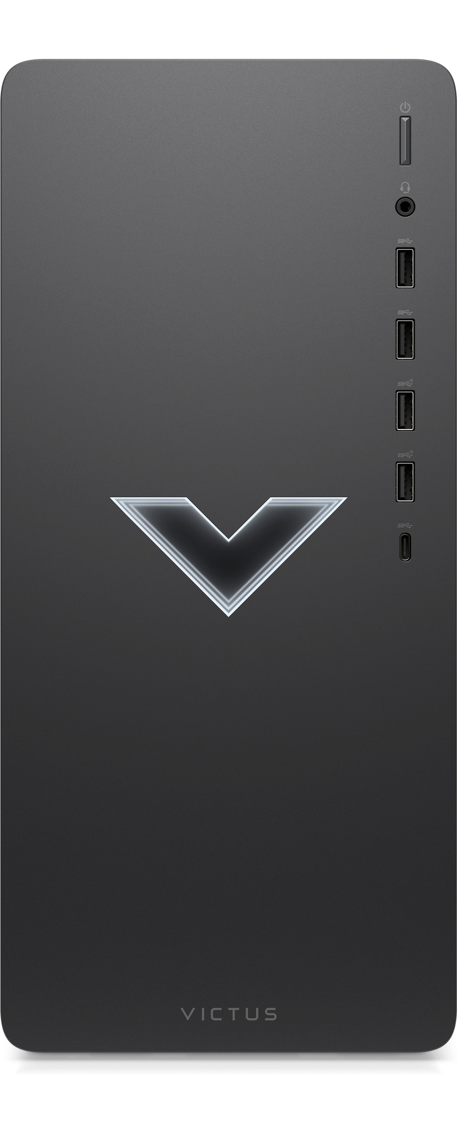 VICTUS 15L TG02-0325M