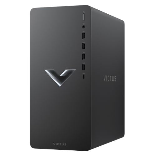 Victus 15L TG02-0325M