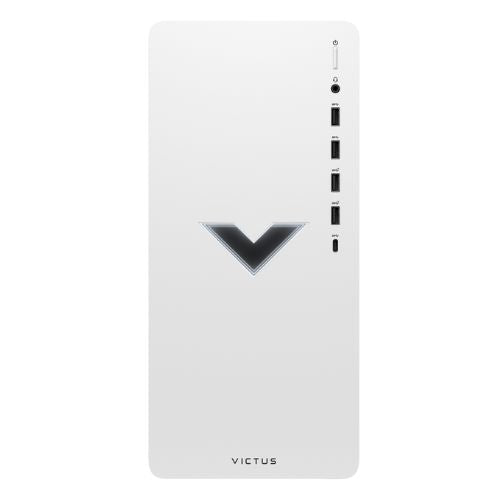 Victus 15L TG02-0346st