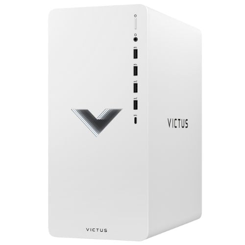 Victus 15L TG02-0346st