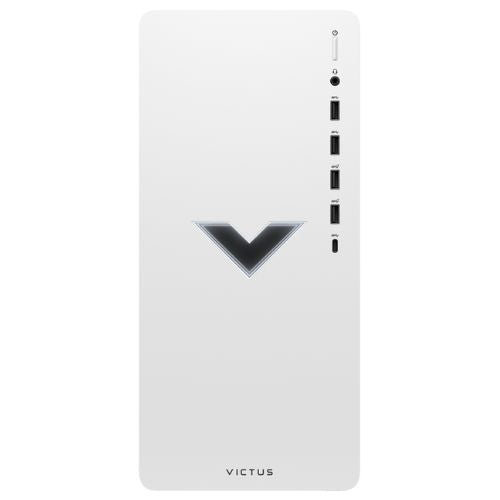 Victus 15L TG02-0346st