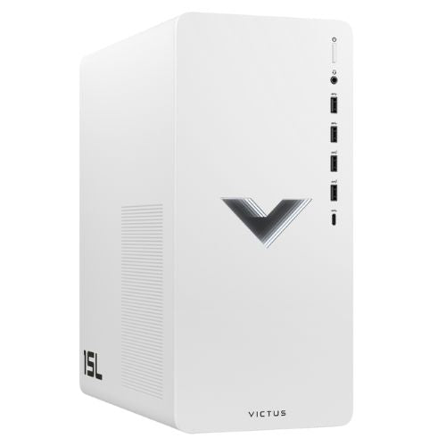 Victus 15L TG02-0325m