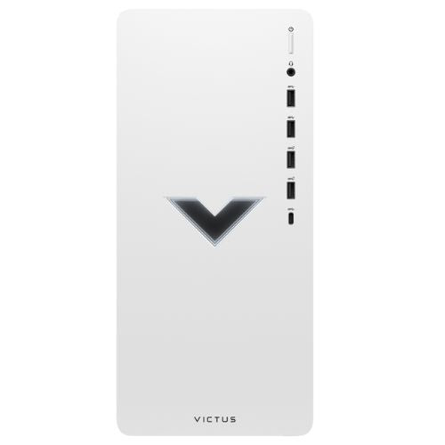 Victus 15L TG02-0346st