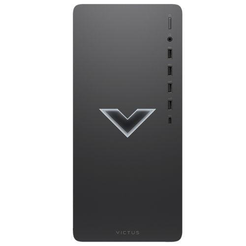 VICTUS 15L TG02-2069