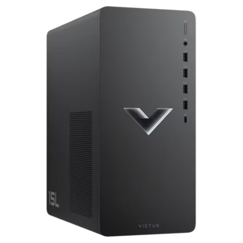 Victus 15L TG02-1000