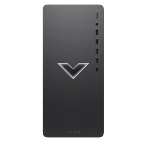 Victus 15L TG02-1000